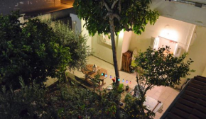 Enjoy Athens Apartment